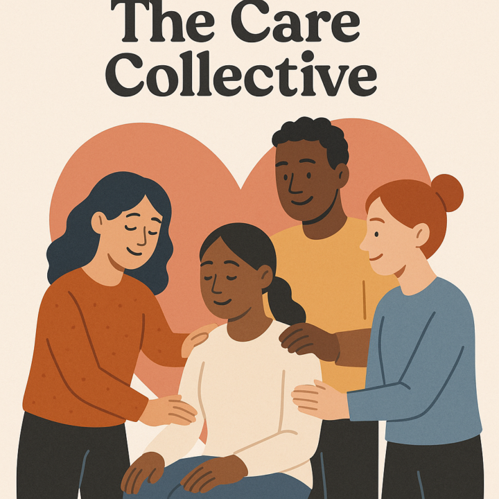 Keep Going Wednesday