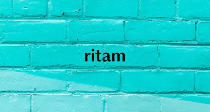 Ritam