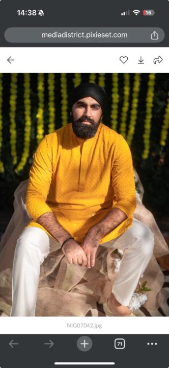 Prabh Bathla