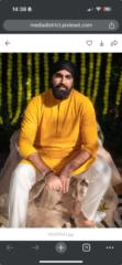 Prabh Bathla