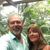 Carol Ivey