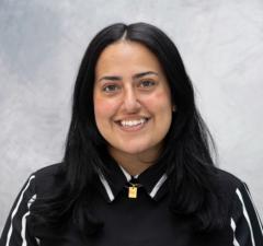 Steph Farid