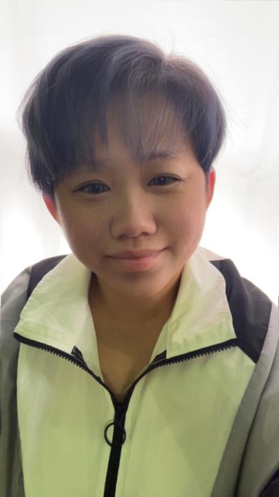 Pa Xiong