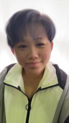 Pa Xiong
