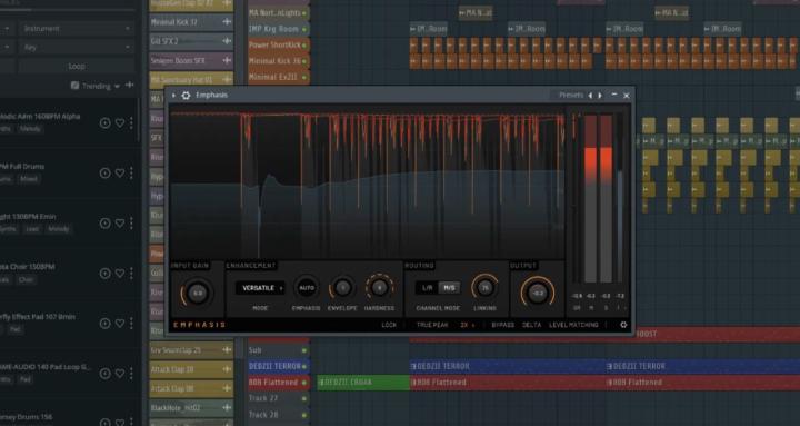 Cursos de Djs Online