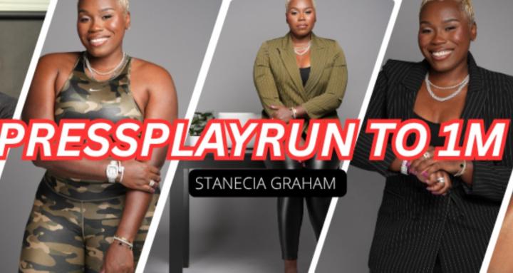 PRESSPLAYRUN TO 1M