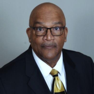 Don Dorsey