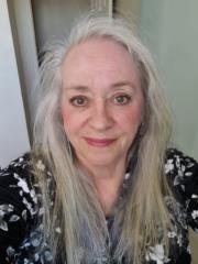 DoryLee Smith