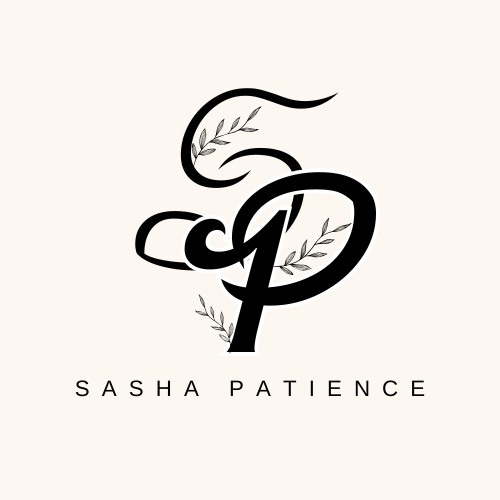 Sasah Patience