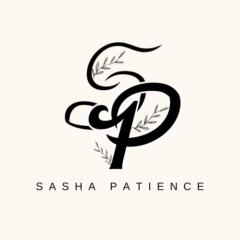 Sasah Patience