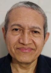 Marcelino adelio Garcia hernandez