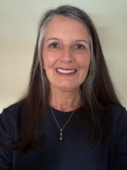 Tonya McFarling
