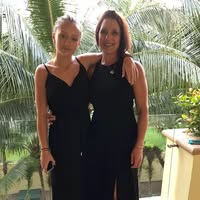 Elaine Antonelli