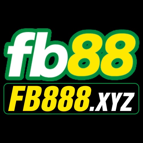 Fb Xyz