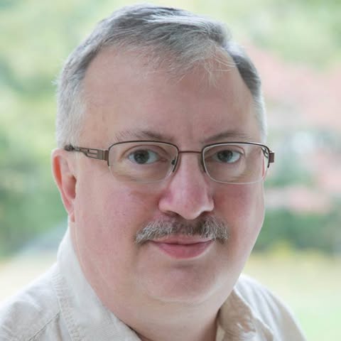 Kurt Kubitz