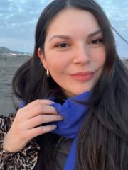 Mayte Alarcon