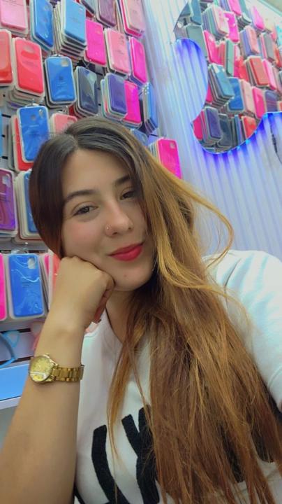 Tatiana Pineda
