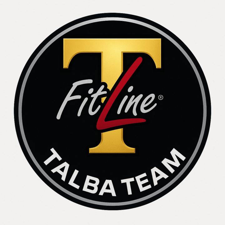 Mister Talba