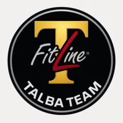 Mister Talba