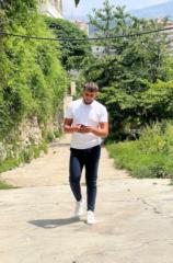 Osman Soltan