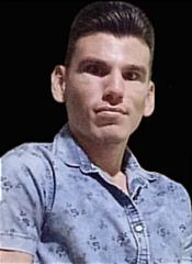 Diego Alejandro Joves Peña