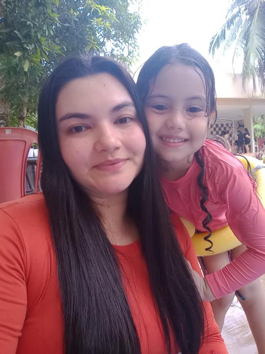 Gleika Paiva Marques