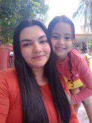 Gleika Paiva Marques