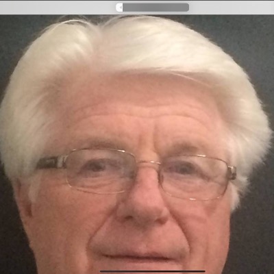 David Dyck