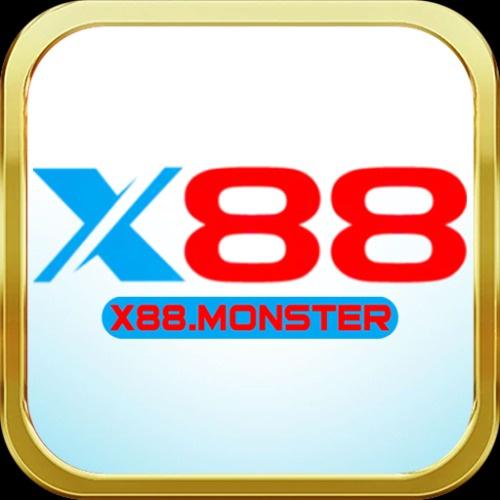 X Monster