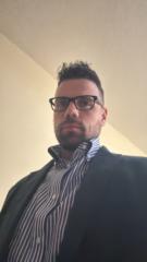 Maurizio Caggiano