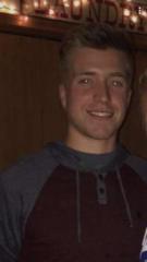 Wyatt Walden