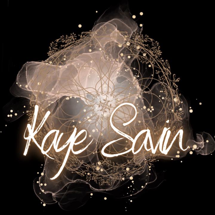 Kaye Savin