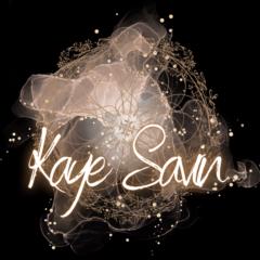 Kaye Savin