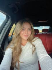 Sophia Ava