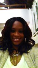 Mary Jones