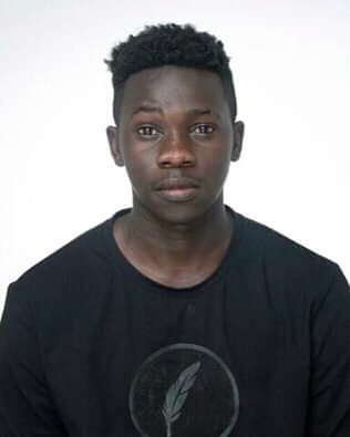 Godfrey Odhiambo
