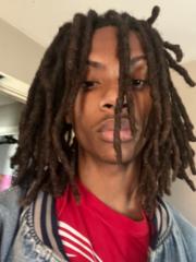 Natorian Williams