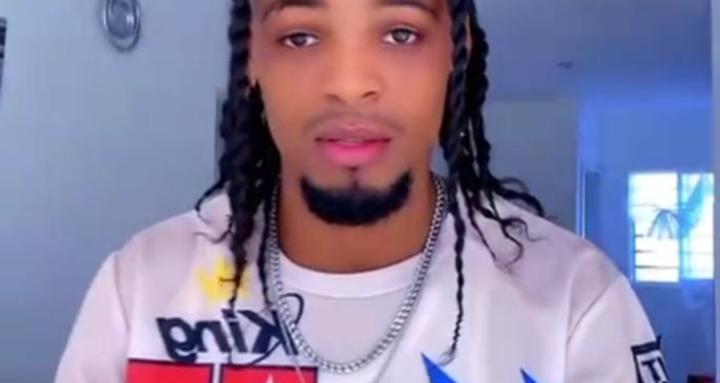 Learn creole