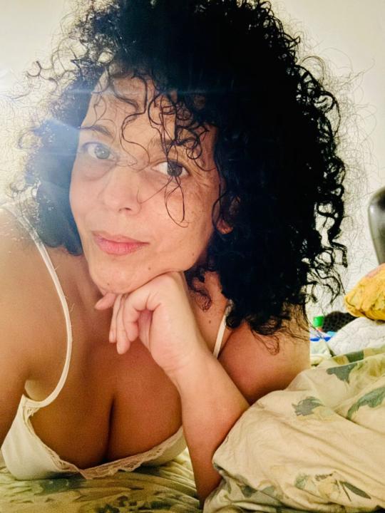 Bianca Cupido