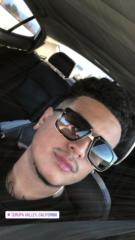 Victor Hernandez