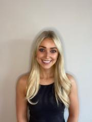 Sinead O'Donovan