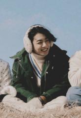 Jeon Minko