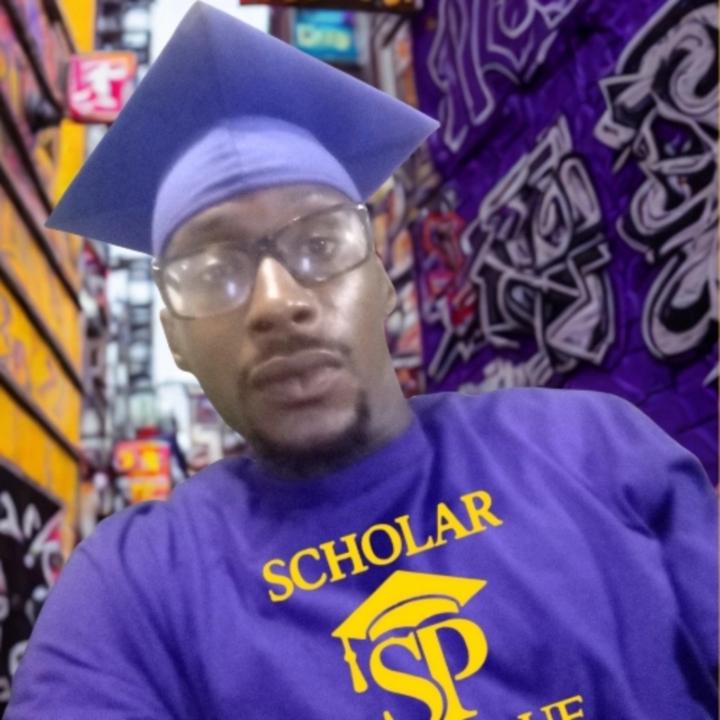 Quartez Lewis