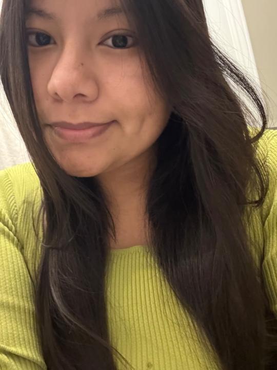 Nicol Quispe