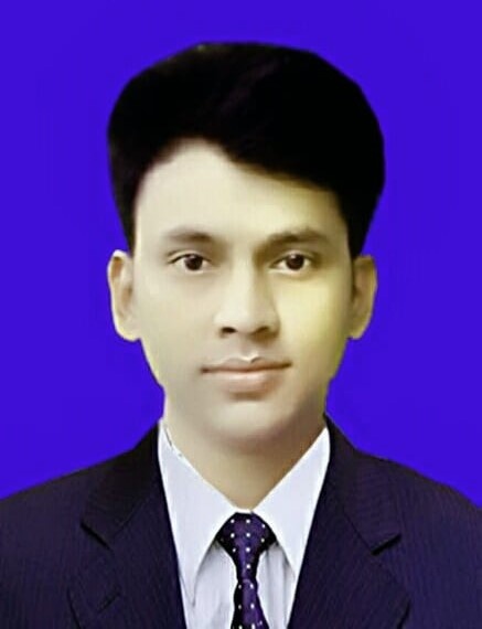 Murad Hasan