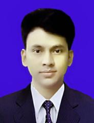 Murad Hasan