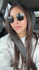 Angie Vasquez