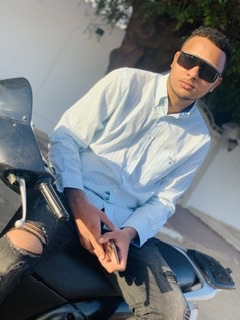 Diamweli Sankare