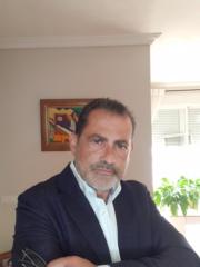 José luis Villar Moledo