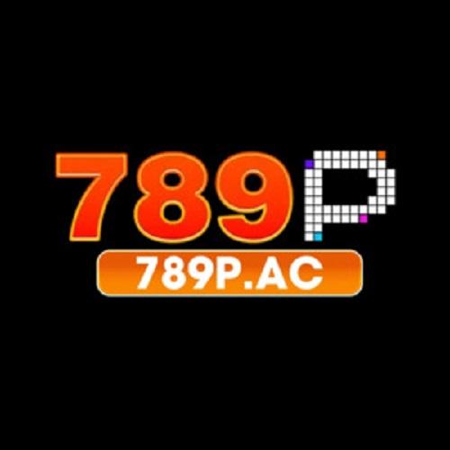 P Ac